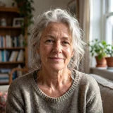 Donna R.